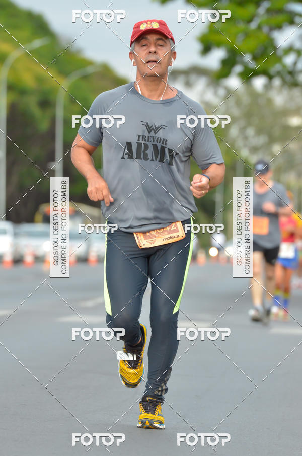 Buy your photos of the eventCorrida Mulher-Maravilha - Bras�lia on Fotop