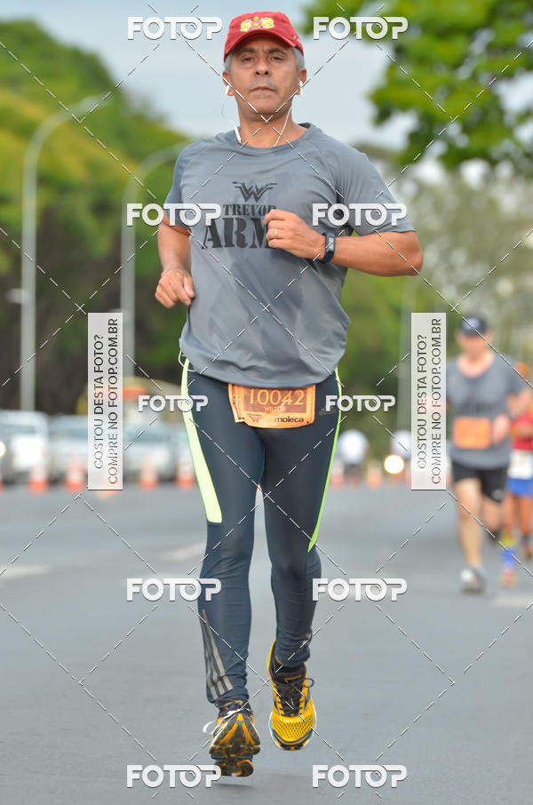 Buy your photos of the eventCorrida Mulher-Maravilha - Bras�lia on Fotop