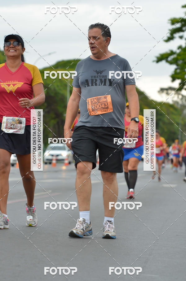 Buy your photos of the eventCorrida Mulher-Maravilha - Bras�lia on Fotop