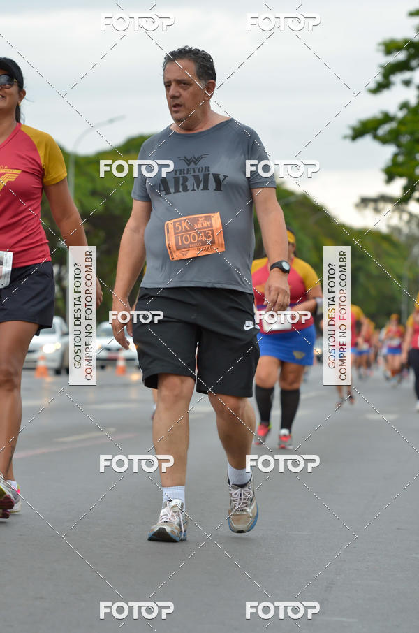 Buy your photos of the eventCorrida Mulher-Maravilha - Bras�lia on Fotop