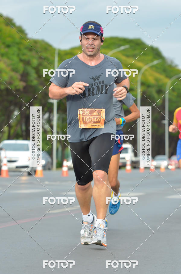 Buy your photos of the eventCorrida Mulher-Maravilha - Bras�lia on Fotop