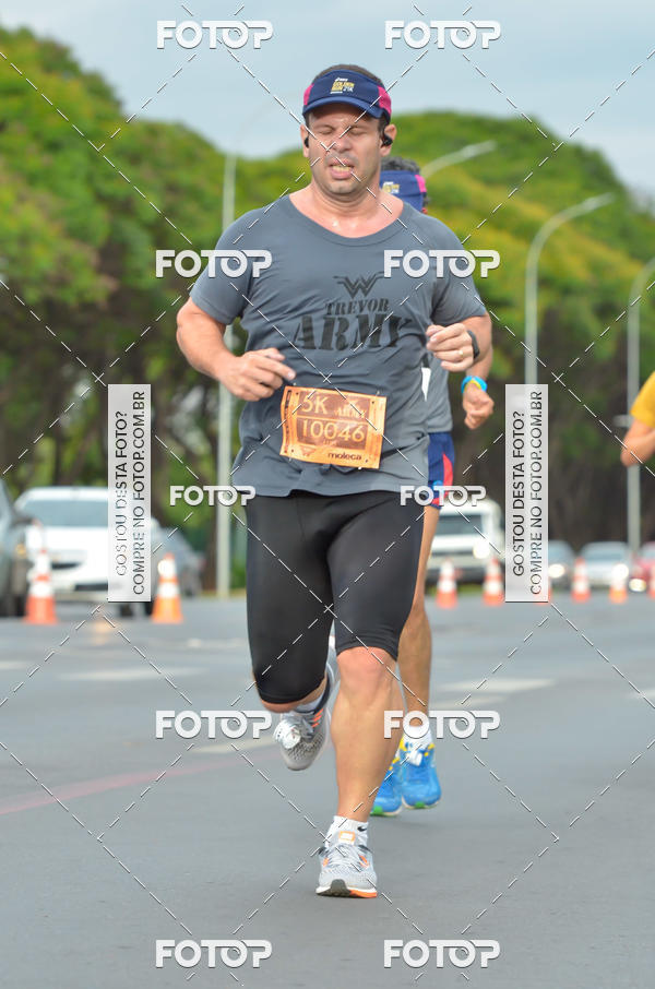 Buy your photos of the eventCorrida Mulher-Maravilha - Bras�lia on Fotop