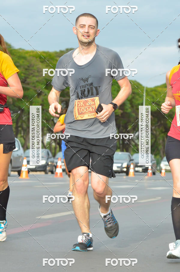 Buy your photos of the eventCorrida Mulher-Maravilha - Bras�lia on Fotop