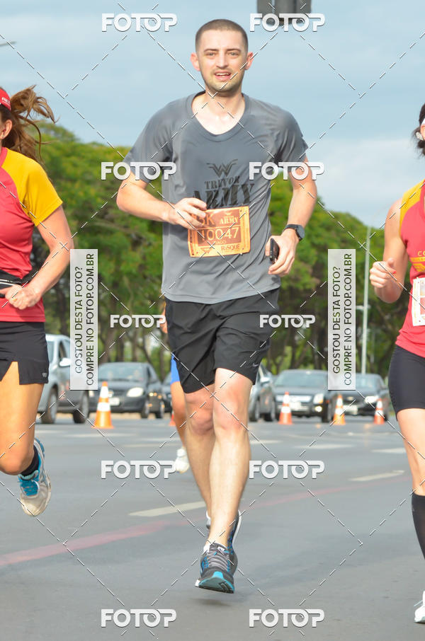 Buy your photos of the eventCorrida Mulher-Maravilha - Bras�lia on Fotop