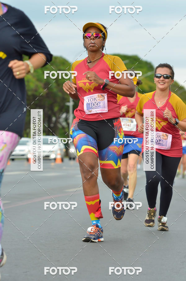 Buy your photos of the eventCorrida Mulher-Maravilha - Bras�lia on Fotop