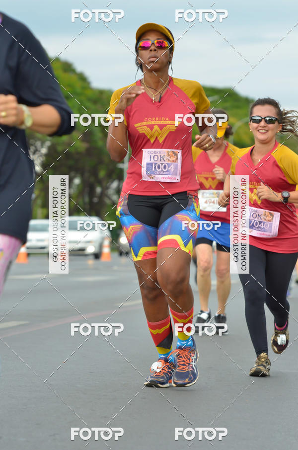 Buy your photos of the eventCorrida Mulher-Maravilha - Bras�lia on Fotop