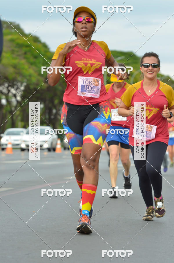 Buy your photos of the eventCorrida Mulher-Maravilha - Bras�lia on Fotop