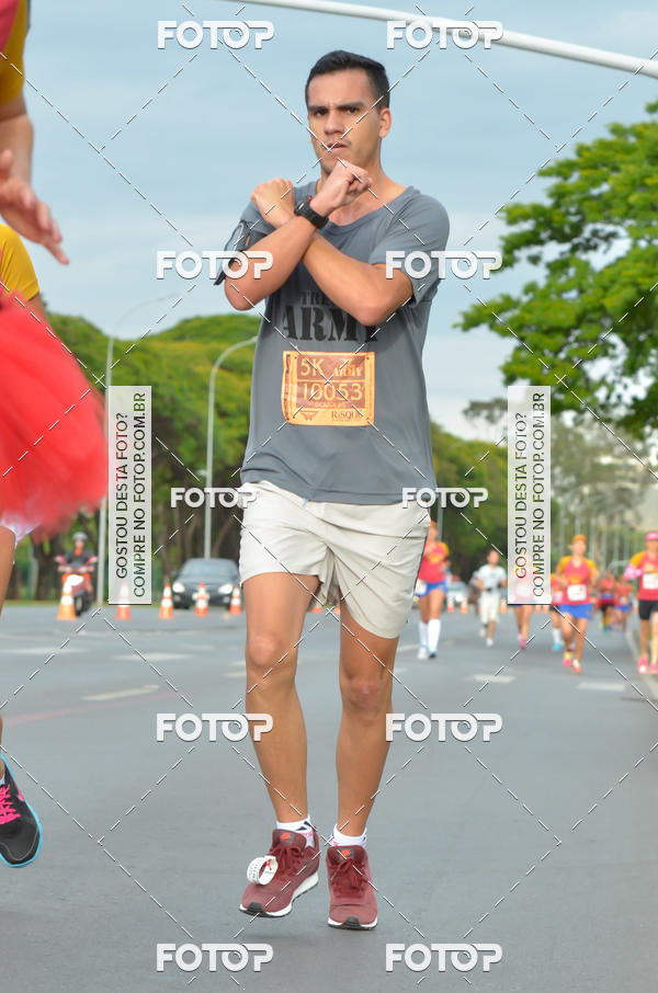 Buy your photos of the eventCorrida Mulher-Maravilha - Bras�lia on Fotop