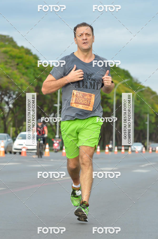 Buy your photos of the eventCorrida Mulher-Maravilha - Bras�lia on Fotop
