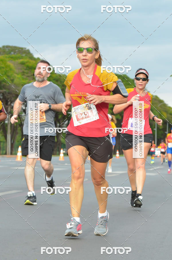 Buy your photos of the eventCorrida Mulher-Maravilha - Bras�lia on Fotop
