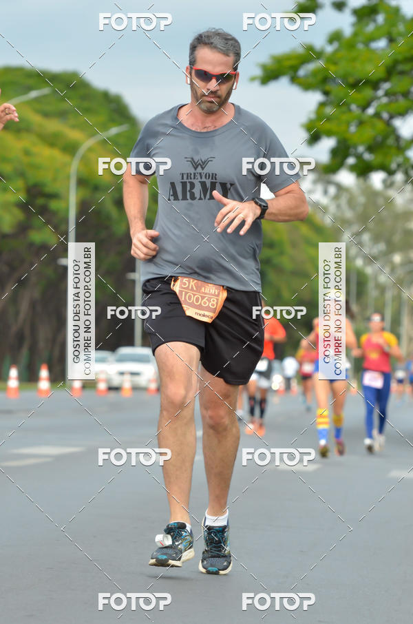 Buy your photos of the eventCorrida Mulher-Maravilha - Bras�lia on Fotop