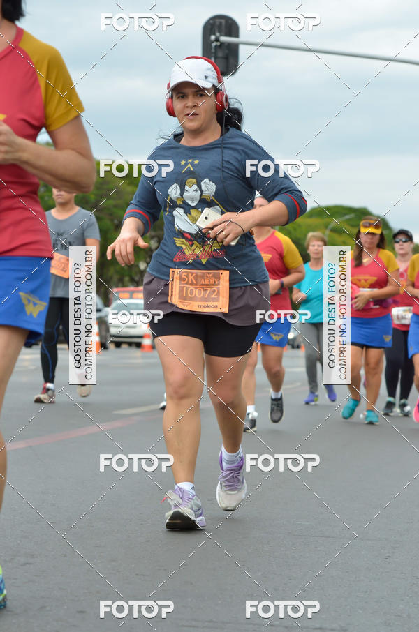 Buy your photos of the eventCorrida Mulher-Maravilha - Bras�lia on Fotop