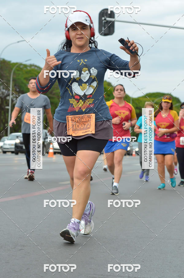 Buy your photos of the eventCorrida Mulher-Maravilha - Bras�lia on Fotop