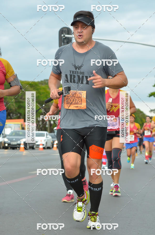Buy your photos of the eventCorrida Mulher-Maravilha - Bras�lia on Fotop
