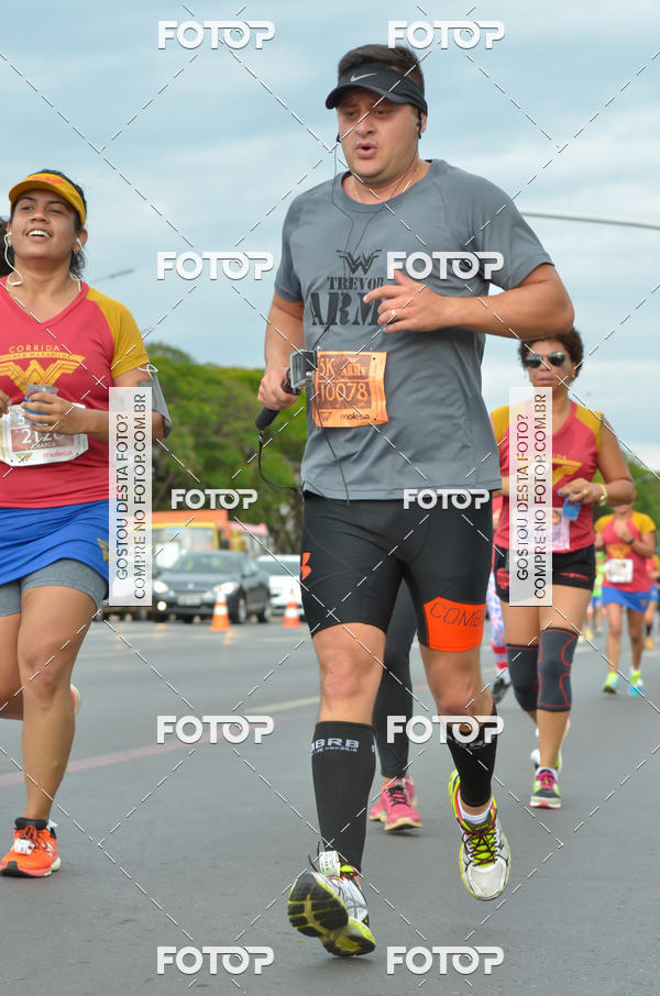 Buy your photos of the eventCorrida Mulher-Maravilha - Bras�lia on Fotop