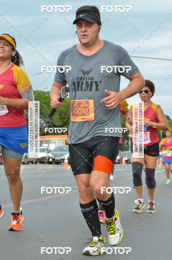 Buy your photos of the eventCorrida Mulher-Maravilha - Bras�lia on Fotop