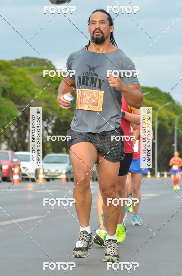 Buy your photos of the eventCorrida Mulher-Maravilha - Bras�lia on Fotop