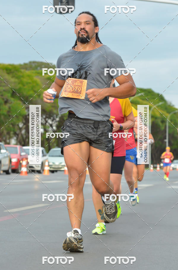 Buy your photos of the eventCorrida Mulher-Maravilha - Bras�lia on Fotop