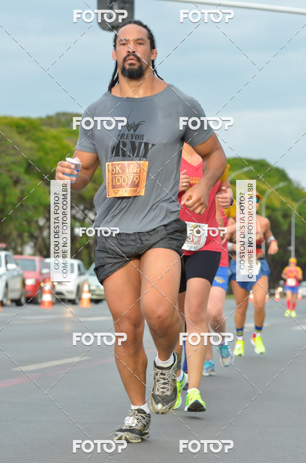 Buy your photos of the eventCorrida Mulher-Maravilha - Bras�lia on Fotop