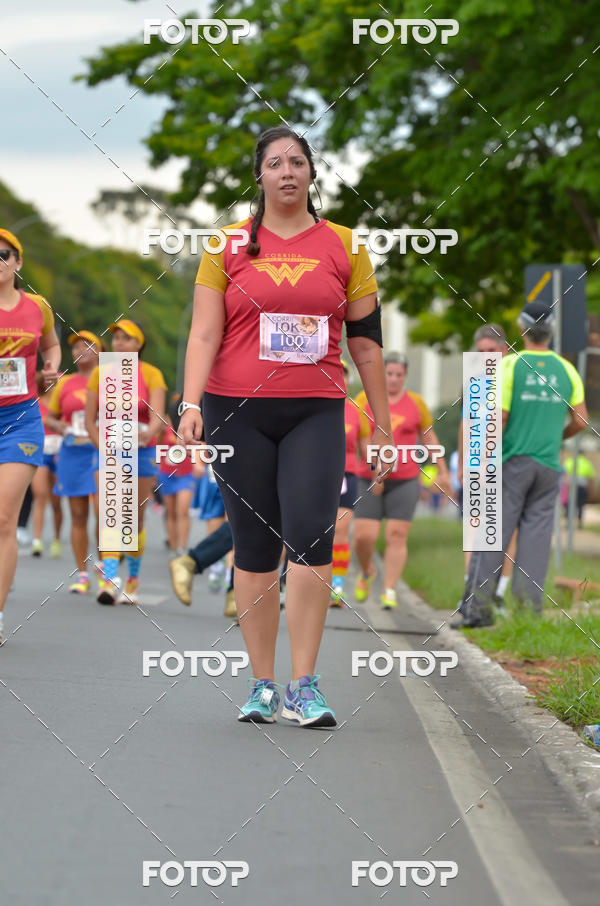Compre suas fotos do eventoCorrida Mulher-Maravilha - Braslia no Fotop