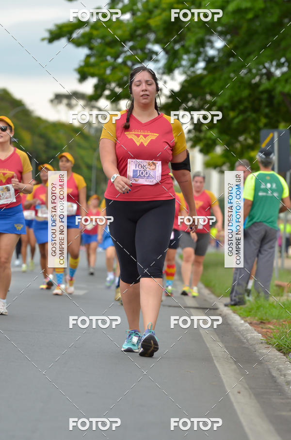 Compre suas fotos do eventoCorrida Mulher-Maravilha - Braslia no Fotop