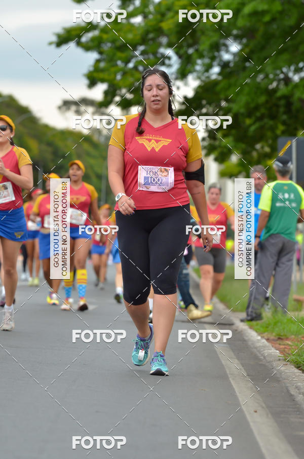 Compre suas fotos do eventoCorrida Mulher-Maravilha - Braslia no Fotop