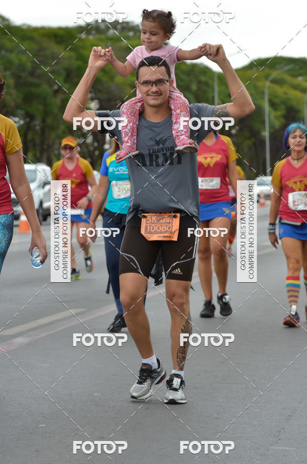 Buy your photos of the eventCorrida Mulher-Maravilha - Braslia on Fotop