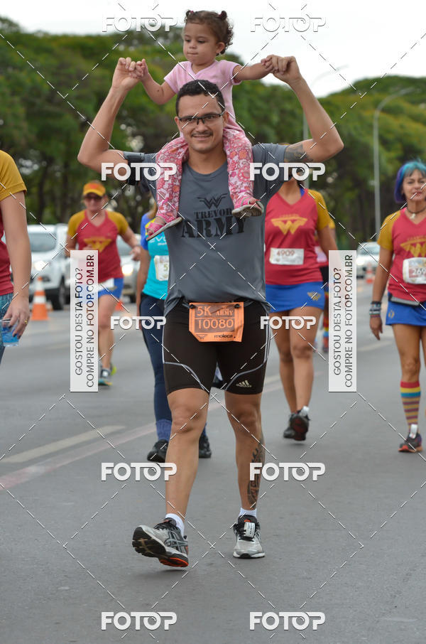Buy your photos of the eventCorrida Mulher-Maravilha - Braslia on Fotop