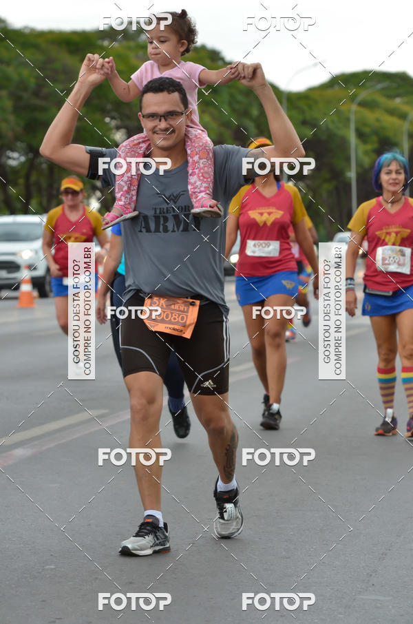 Buy your photos of the eventCorrida Mulher-Maravilha - Braslia on Fotop