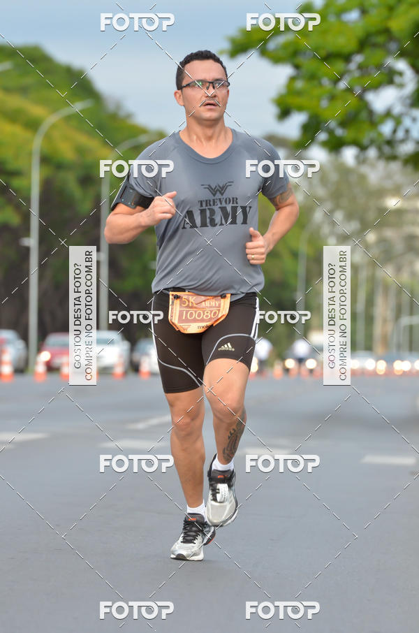 Buy your photos of the eventCorrida Mulher-Maravilha - Bras�lia on Fotop
