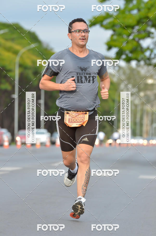 Buy your photos of the eventCorrida Mulher-Maravilha - Bras�lia on Fotop