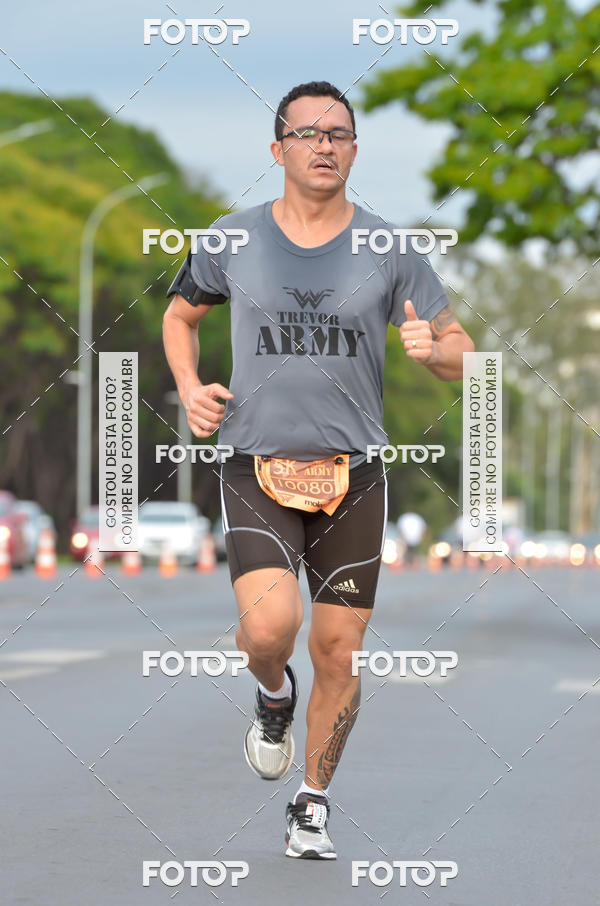 Buy your photos of the eventCorrida Mulher-Maravilha - Bras�lia on Fotop