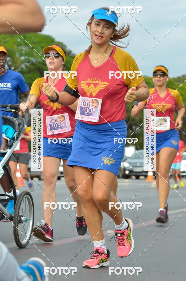 Buy your photos of the eventCorrida Mulher-Maravilha - Bras�lia on Fotop