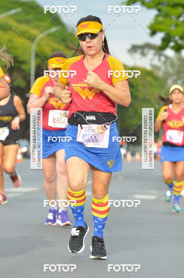 Buy your photos of the eventCorrida Mulher-Maravilha - Braslia on Fotop