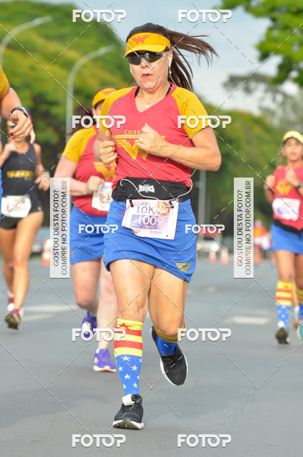 Buy your photos of the eventCorrida Mulher-Maravilha - Braslia on Fotop