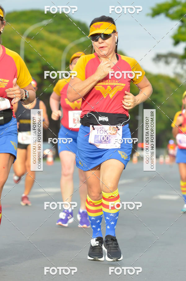Buy your photos of the eventCorrida Mulher-Maravilha - Braslia on Fotop