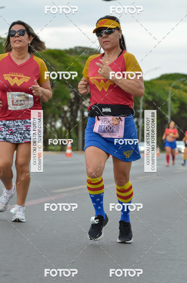 Buy your photos of the eventCorrida Mulher-Maravilha - Bras�lia on Fotop