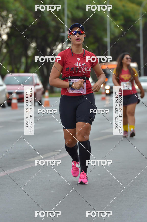 Buy your photos of the eventCorrida Mulher-Maravilha - Bras�lia on Fotop