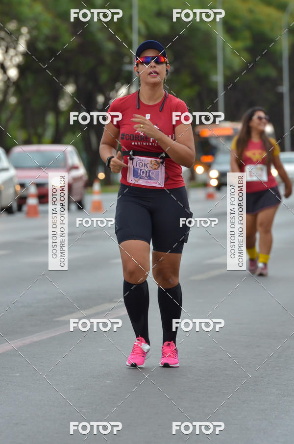 Buy your photos of the eventCorrida Mulher-Maravilha - Bras�lia on Fotop