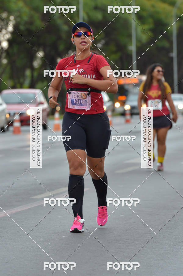 Buy your photos of the eventCorrida Mulher-Maravilha - Bras�lia on Fotop