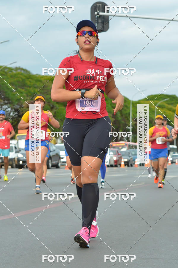 Buy your photos of the eventCorrida Mulher-Maravilha - Bras�lia on Fotop