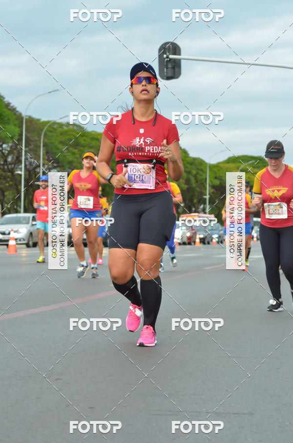 Buy your photos of the eventCorrida Mulher-Maravilha - Bras�lia on Fotop