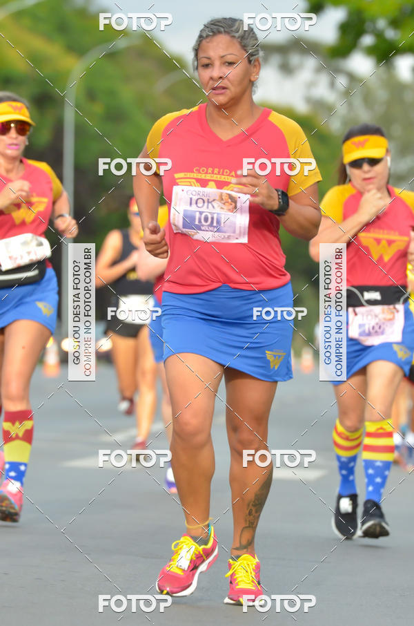 Buy your photos of the eventCorrida Mulher-Maravilha - Braslia on Fotop