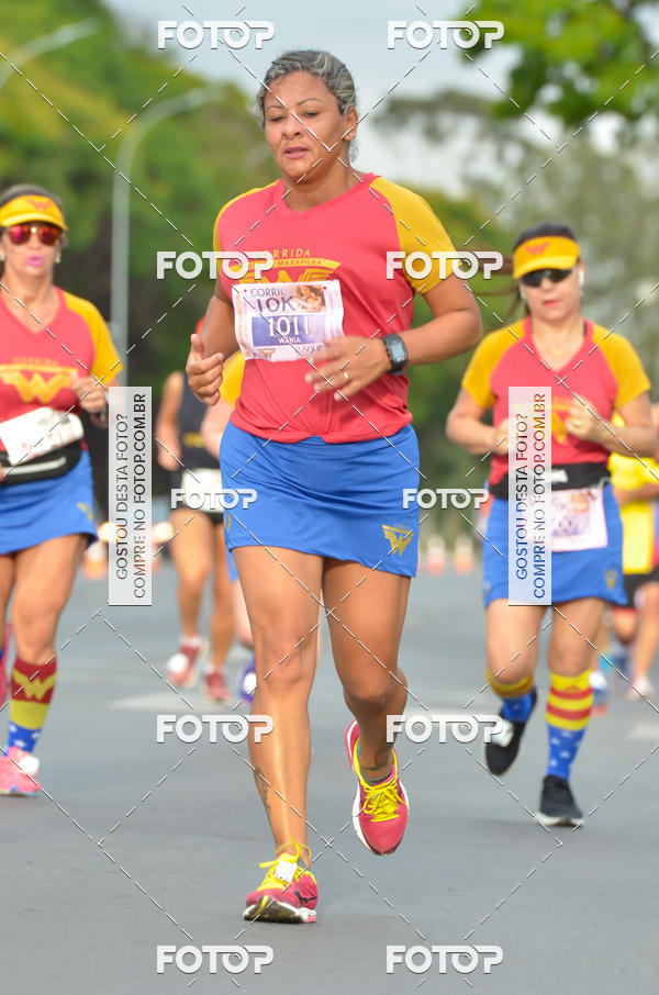 Buy your photos of the eventCorrida Mulher-Maravilha - Braslia on Fotop