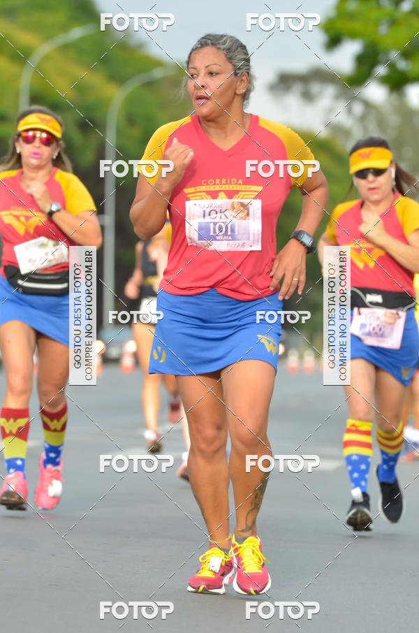 Buy your photos of the eventCorrida Mulher-Maravilha - Braslia on Fotop