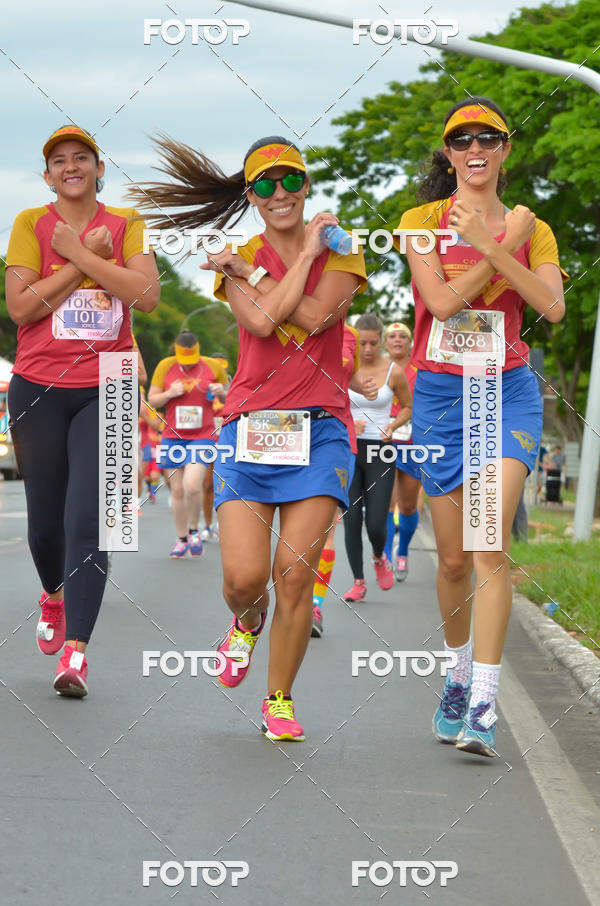 Buy your photos of the eventCorrida Mulher-Maravilha - Bras�lia on Fotop