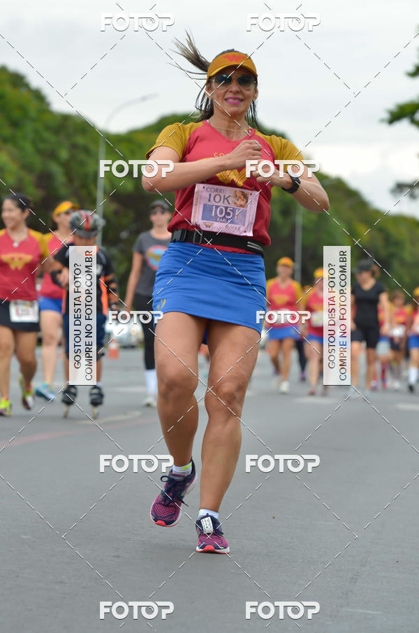 Buy your photos of the eventCorrida Mulher-Maravilha - Bras�lia on Fotop