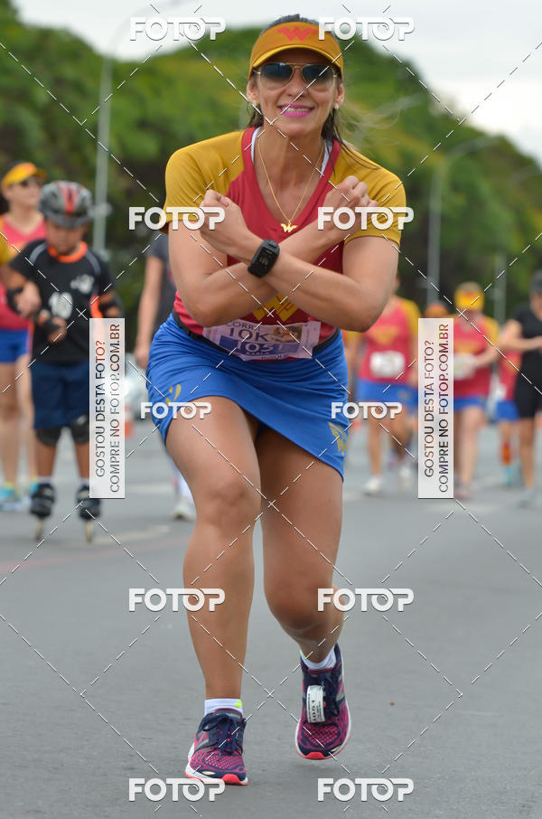 Buy your photos of the eventCorrida Mulher-Maravilha - Bras�lia on Fotop