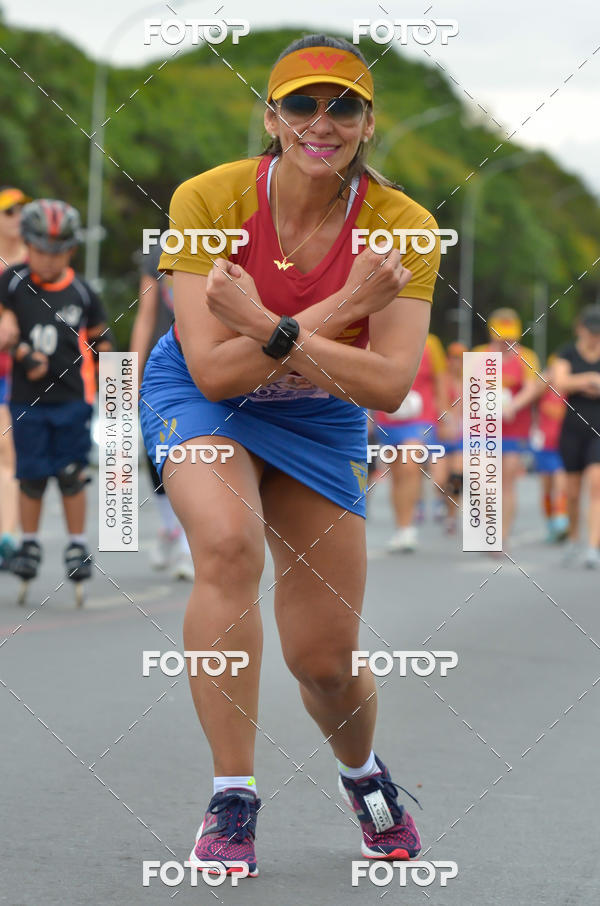 Buy your photos of the eventCorrida Mulher-Maravilha - Bras�lia on Fotop