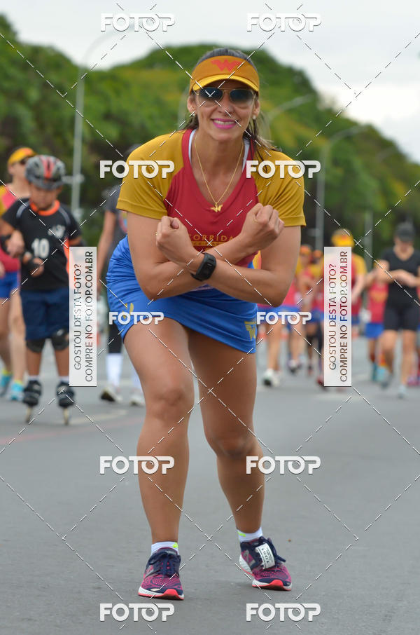 Buy your photos of the eventCorrida Mulher-Maravilha - Bras�lia on Fotop